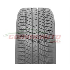 COP. 275/45 R20 110V S954S TL XL M+S